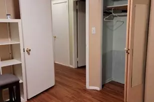 110 Church Street 1, Lodi, NJ 07644 - Photo 3