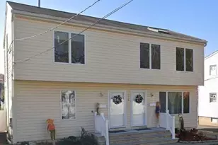 110 Church Street 1, Lodi, NJ 07644 - Photo 1