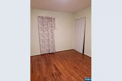 110 Church Street 1 #1, Lodi, NJ 07644 - Photo 5