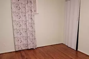 110 Church Street 1, Lodi, NJ 07644 - Photo 5