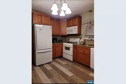 110 Church Street 1 #1, Lodi, NJ 07644 - Photo 7