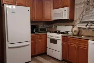 110 Church Street 1, Lodi, NJ 07644 - Photo 7