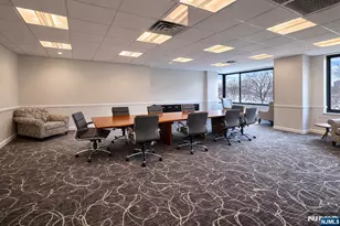 100 Old Palisade Road 2508, Fort Lee, NJ 07024 - Photo 13