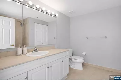 100 Old Palisade Road 2508 #2508, Fort Lee, NJ 07024 - Photo 9