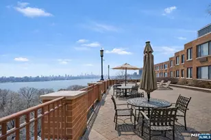 100 Old Palisade Road 2508, Fort Lee, NJ 07024 - Photo 15