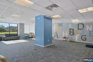 100 Old Palisade Road 2508, Fort Lee, NJ 07024 - Photo 17