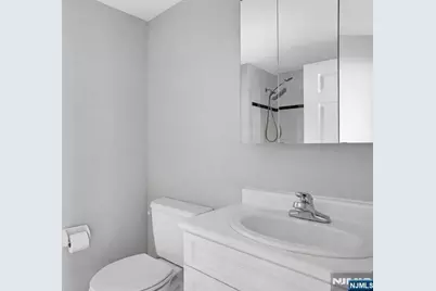 100 Old Palisade Road 2508 #2508, Fort Lee, NJ 07024 - Photo 11