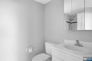 100 Old Palisade Road 2508, Fort Lee, NJ 07024 - Photo 11