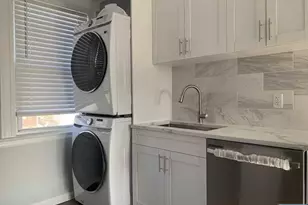 487 Summit Ave 2nd Floor, Fort Lee, NJ 07024 - Photo 7