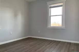 487 Summit Ave 2nd Floor, Fort Lee, NJ 07024 - Photo 13