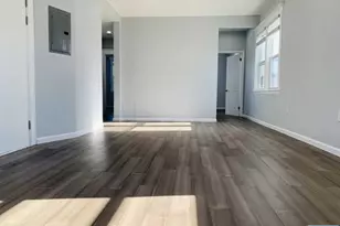 487 Summit Ave 2nd Floor, Fort Lee, NJ 07024 - Photo 5