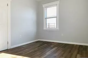 487 Summit Ave 2nd Floor, Fort Lee, NJ 07024 - Photo 11