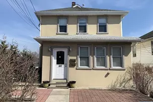 487 Summit Ave 2nd Floor, Fort Lee, NJ 07024 - Photo 3