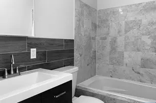 487 Summit Ave 2nd Floor, Fort Lee, NJ 07024 - Photo 17