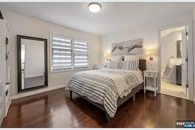 8 Prescott Road, Ho Ho Kus, NJ 07423 - Photo 15