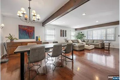 8 Prescott Road, Ho Ho Kus, NJ 07423 - Photo 7