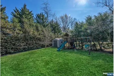 8 Prescott Road, Ho Ho Kus, NJ 07423 - Photo 29