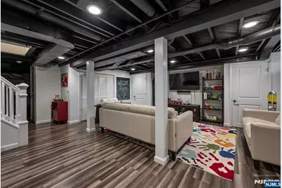 8 Prescott Road, Ho Ho Kus, NJ 07423 - Photo 21