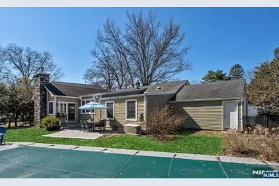 8 Prescott Road, Ho Ho Kus, NJ 07423 - Photo 27