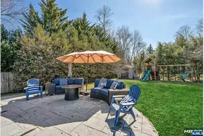 8 Prescott Road, Ho Ho Kus, NJ 07423 - Photo 25