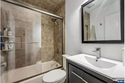 8 Prescott Road, Ho Ho Kus, NJ 07423 - Photo 19