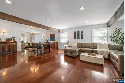 8 Prescott Road, Ho Ho Kus, NJ 07423 - Photo 3