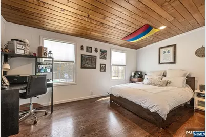 8 Prescott Road, Ho Ho Kus, NJ 07423 - Photo 17