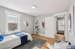 201 Preston St, Ridgefield Park, NJ 07660 - Photo 27