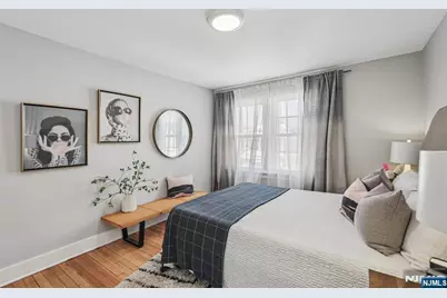 201 Preston Street, Ridgefield Park, NJ 07660 - Photo 23