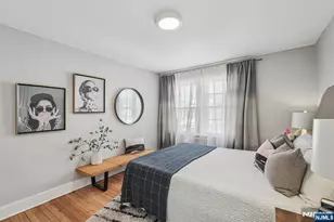 201 Preston St, Ridgefield Park, NJ 07660 - Photo 23