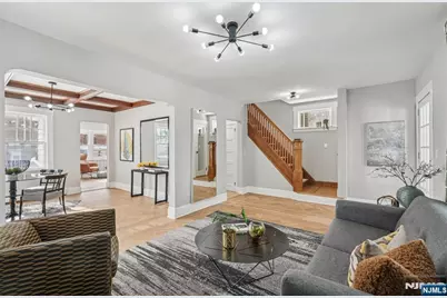 201 Preston Street, Ridgefield Park, NJ 07660 - Photo 1