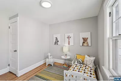 201 Preston Street, Ridgefield Park, NJ 07660 - Photo 29