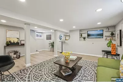 201 Preston Street, Ridgefield Park, NJ 07660 - Photo 39