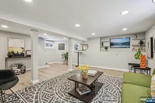 201 Preston St, Ridgefield Park, NJ 07660 - Photo 39