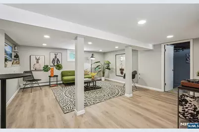 201 Preston Street, Ridgefield Park, NJ 07660 - Photo 35