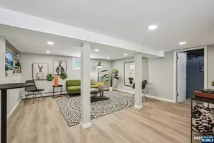 201 Preston St, Ridgefield Park, NJ 07660 - Photo 35