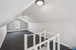 201 Preston St, Ridgefield Park, NJ 07660 - Photo 41