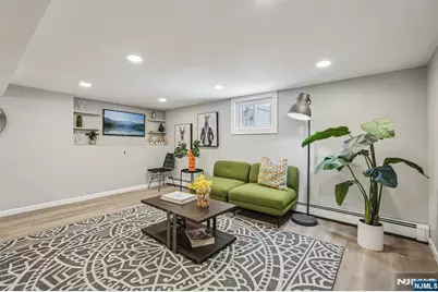 201 Preston Street, Ridgefield Park, NJ 07660 - Photo 37