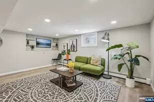 201 Preston St, Ridgefield Park, NJ 07660 - Photo 37