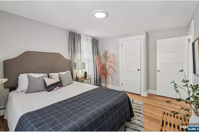 201 Preston Street, Ridgefield Park, NJ 07660 - Photo 21