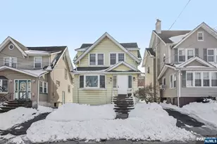 201 Preston St, Ridgefield Park, NJ 07660 - Photo 45