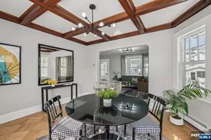 201 Preston St, Ridgefield Park, NJ 07660 - Photo 5