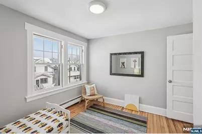 201 Preston Street, Ridgefield Park, NJ 07660 - Photo 31