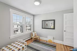 201 Preston St, Ridgefield Park, NJ 07660 - Photo 31