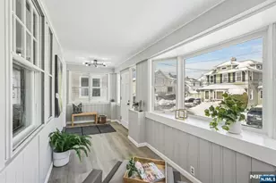 201 Preston St, Ridgefield Park, NJ 07660 - Photo 19