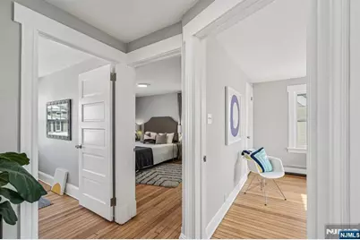 201 Preston Street, Ridgefield Park, NJ 07660 - Photo 33