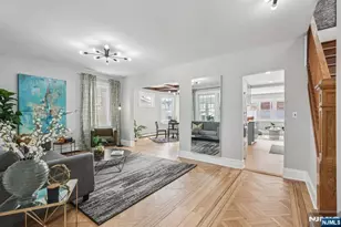 201 Preston St, Ridgefield Park, NJ 07660 - Photo 3