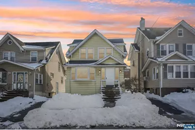 201 Preston Street, Ridgefield Park, NJ 07660 - Photo 43