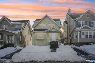 201 Preston St, Ridgefield Park, NJ 07660 - Photo 43