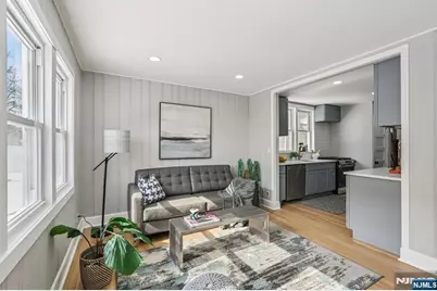 201 Preston Street, Ridgefield Park, NJ 07660 - Photo 13